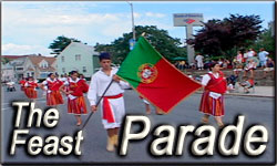 090802-feast-parade.jpg - 17025 Bytes