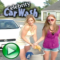 car-wash-250x250.jpg - 23628 Bytes