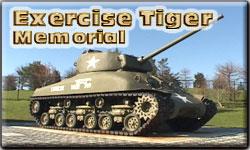 exercise-tiger-250x150.jpg - 17183 Bytes