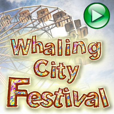 whaling-city-festival.jpg - 210232 Bytes